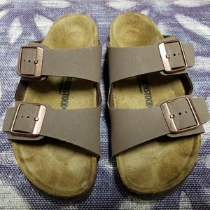 Birkenstock Kids Arizona